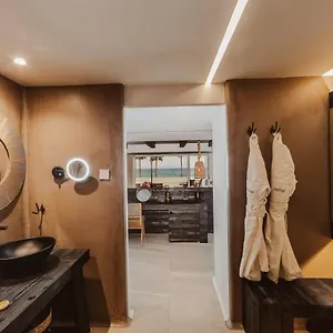 Kaliva - Adults Only Ayia Napa