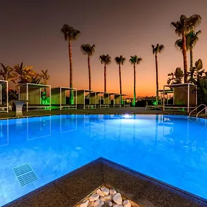 Tasia Maris Sands (adults Only) Айя-Напа