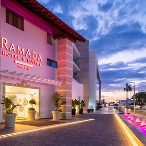 Ramada & By Wyndham Айя-Напа