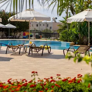 https://seagull-hotel-apartments.protaras-cy-hotels.com