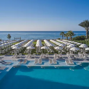 Hotel Atlantica Sungarden Park, Ayia Napa