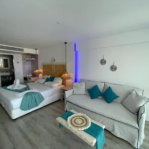 Ocean Dreams - By The Harbour Bed and Breakfast