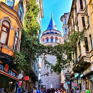 https://hotel-devman.istanbul-turkeyhotels.com