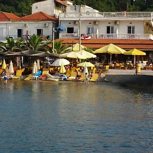 https://aegean.hotelschalkidiki.net